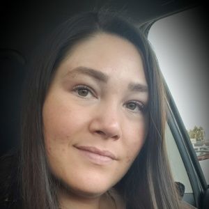 Meet your Posher, Gina